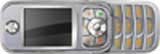 Motorola A728 - Klikněte pro zvětšení obrázku