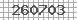 Bezpe�nostn� k�d