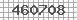 Bezpe�nostn� k�d