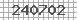 Bezpe�nostn� k�d