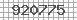 Bezpe�nostn� k�d