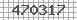 Bezpe�nostn� k�d