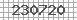 Bezpe�nostn� k�d