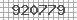 Bezpe�nostn� k�d
