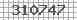 Bezpe�nostn� k�d