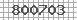 Bezpe�nostn� k�d