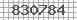 Bezpe�nostn� k�d